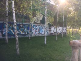 IMG_5399 - Copy.JPG